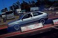 Desafio Hot Racing