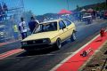 Desafio Hot Racing