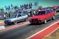 Desafio Hot Racing
