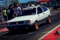 Desafio Hot Racing
