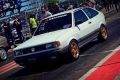 Desafio Hot Racing