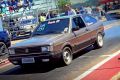 Desafio Hot Racing