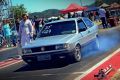 Desafio Hot Racing