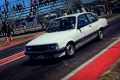 Desafio Hot Racing