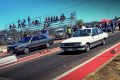 Desafio Hot Racing
