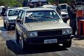 Desafio Hot Racing