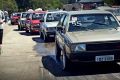Desafio Hot Racing