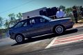Desafio Hot Racing