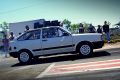 Desafio Hot Racing