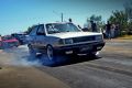 Desafio Hot Racing