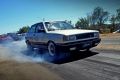 Desafio Hot Racing