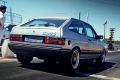 Desafio Hot Racing