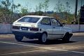 Desafio Hot Racing