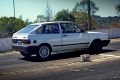 Desafio Hot Racing