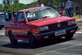Desafio Hot Racing