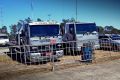 Desafio Hot Racing