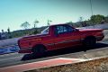 Desafio Hot Racing