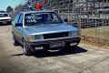 Desafio Hot Racing