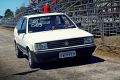 Desafio Hot Racing
