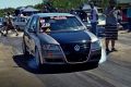 Desafio Hot Racing