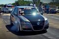 Desafio Hot Racing