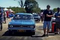 Desafio Hot Racing