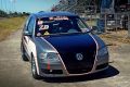 Desafio Hot Racing