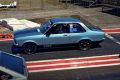 Desafio Hot Racing