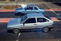 Desafio Hot Racing