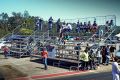 Desafio Hot Racing