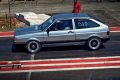 Desafio Hot Racing
