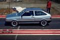 Desafio Hot Racing