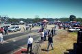 Desafio Hot Racing