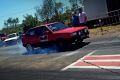 Desafio Hot Racing