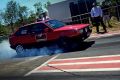 Desafio Hot Racing