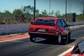 Desafio Hot Racing