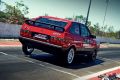 Desafio Hot Racing