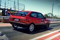 Desafio Hot Racing