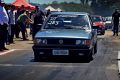 Desafio Hot Racing