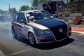 Desafio Hot Racing