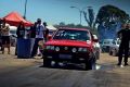Desafio Hot Racing
