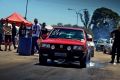 Desafio Hot Racing