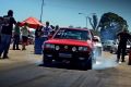 Desafio Hot Racing