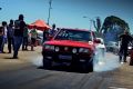 Desafio Hot Racing