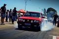 Desafio Hot Racing