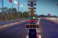 Desafio Hot Racing