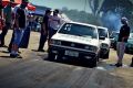 Desafio Hot Racing