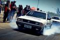 Desafio Hot Racing
