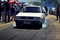 Desafio Hot Racing