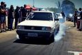 Desafio Hot Racing